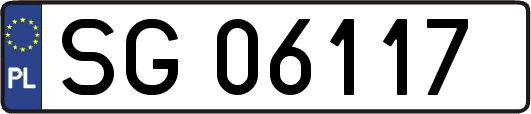 SG06117