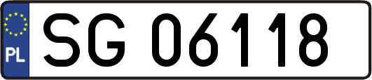 SG06118