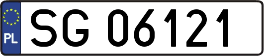 SG06121