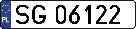 SG06122