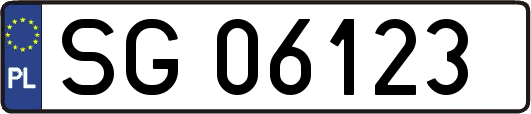 SG06123