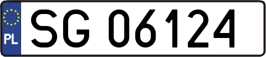 SG06124