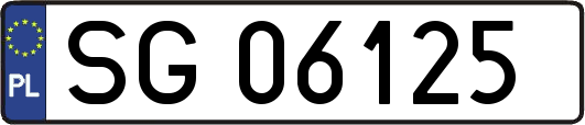SG06125