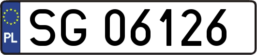 SG06126