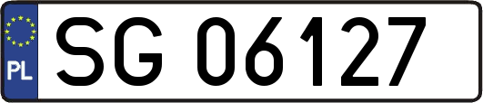 SG06127