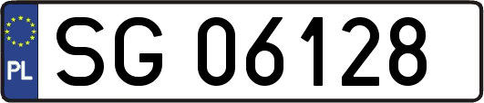 SG06128