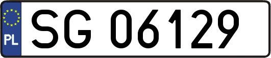 SG06129