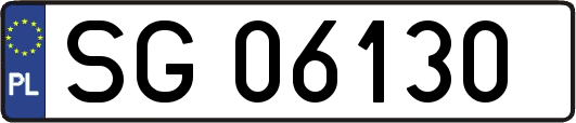 SG06130