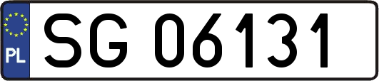 SG06131