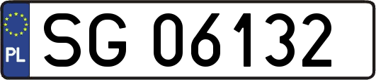 SG06132