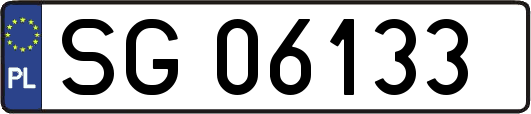 SG06133