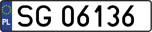 SG06136