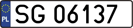 SG06137