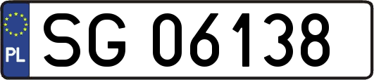 SG06138