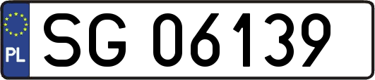 SG06139