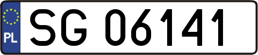SG06141