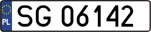 SG06142
