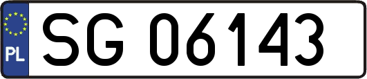 SG06143