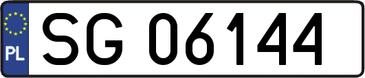 SG06144