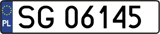SG06145