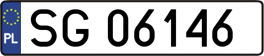SG06146