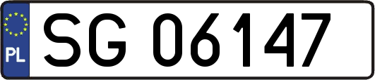 SG06147