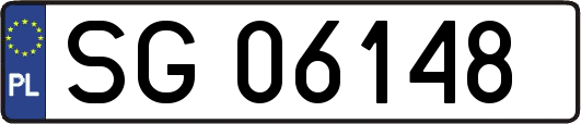 SG06148