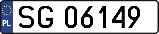 SG06149