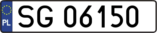 SG06150