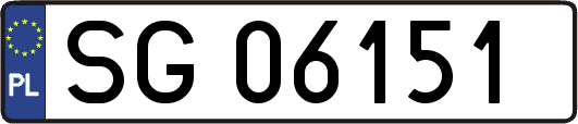 SG06151