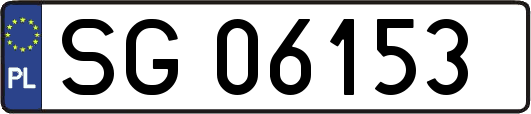 SG06153