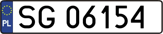 SG06154