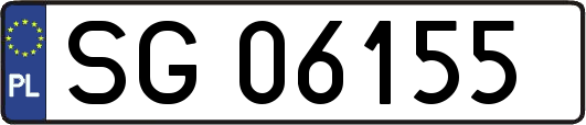 SG06155