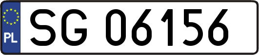 SG06156