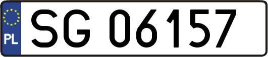 SG06157