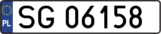 SG06158