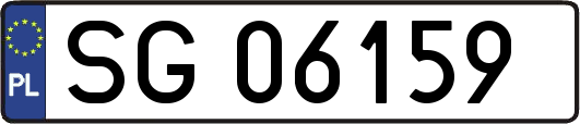 SG06159