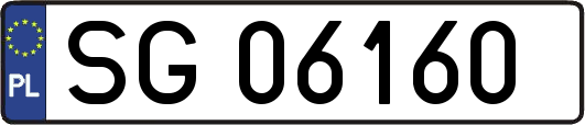 SG06160