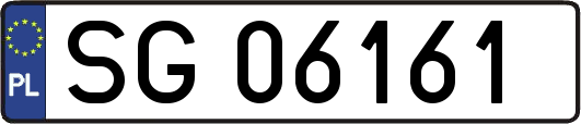 SG06161