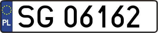 SG06162