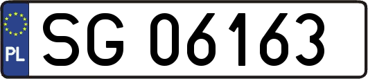 SG06163
