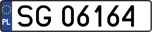 SG06164