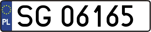 SG06165