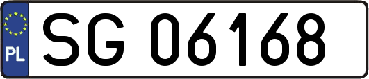 SG06168