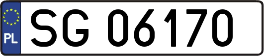 SG06170