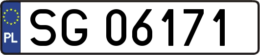 SG06171