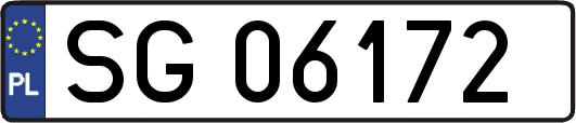 SG06172