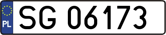 SG06173