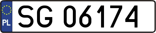 SG06174