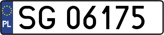 SG06175